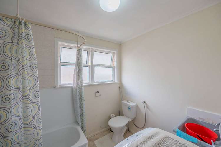 1/43 Spring Street Onehunga_16