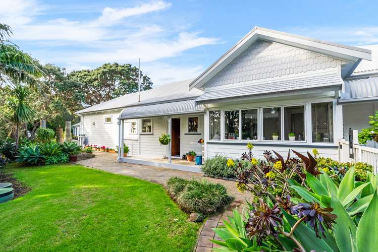 33 Rauhomaumau Road Tutukaka_24