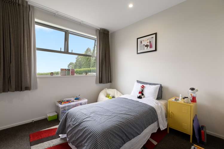 166 Merrick Road Pyes Pa_34