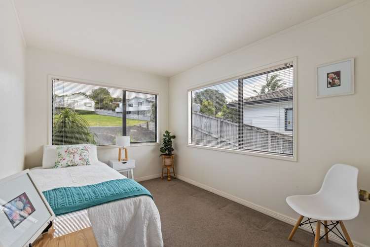 16 Kahurangi Place Snells Beach_12