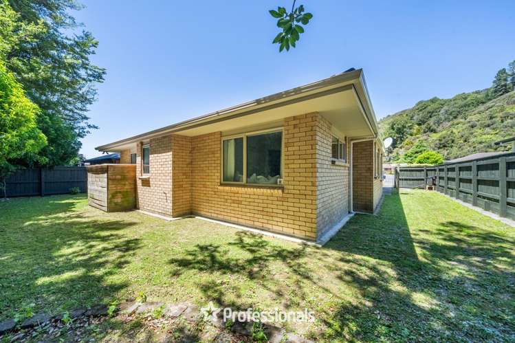 24 Aragon Grove Kingsley Heights_17