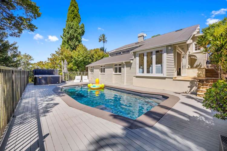 26 Mainston Road Remuera_18