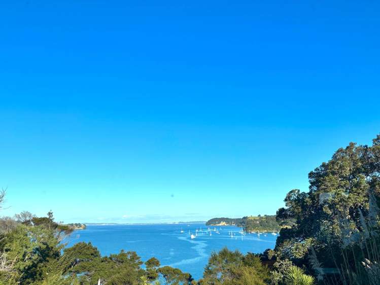 700 Pukapuka Road Mahurangi West_21