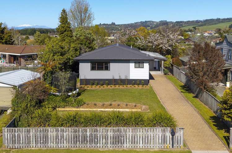 17 Garden Grove Nukuhau_0
