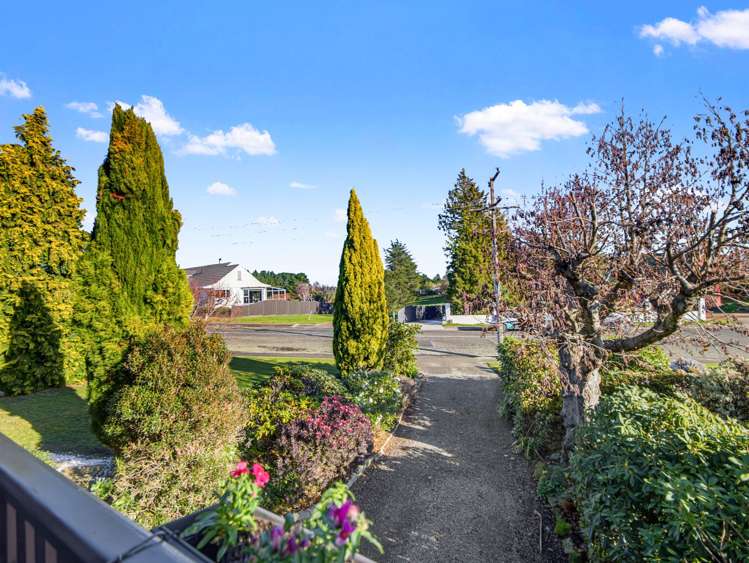 91 Reservoir Road Oamaru_21