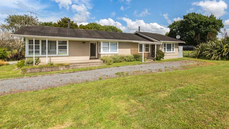 86 Great South Road Pokeno_13