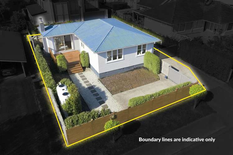 17 Laurel Street Mount Albert_20