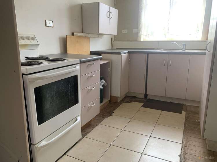 166a High Street Waimate_5