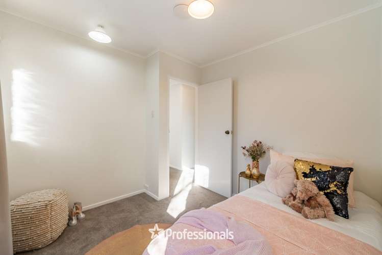 23a Invercargill Drive Kelson_13