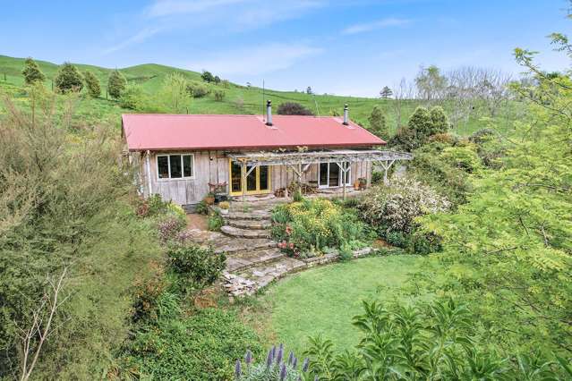 702 Tahuroa Road Morrinsville_3