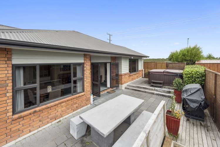 139 Baverstock Road Nawton_16