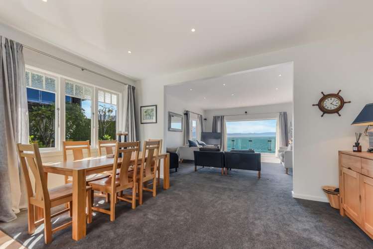 561 Rocks Road, Moana Nelson_8
