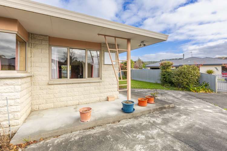 99 Wharerangi Road Greenmeadows_8