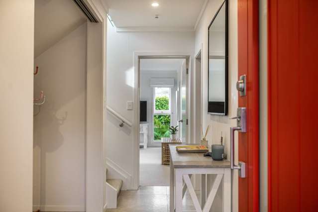 7A Macky Avenue Devonport_4