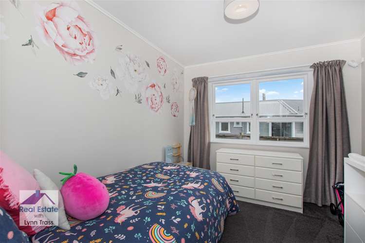 96 Old Onerahi Road Onerahi_9