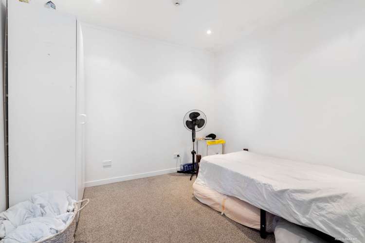 909/27 Union Street Auckland Central_7