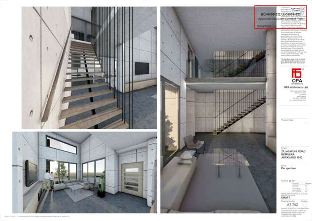 2a Ngapuhi Road Remuera_2