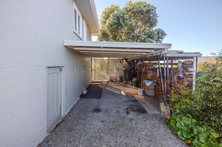 22 Lark Street Oamaru_20
