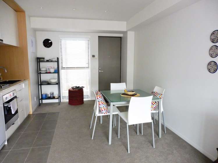 309/4 Bluegrey Avenue Stonefields_0