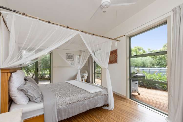 414b Homewood Road Waipawa_13