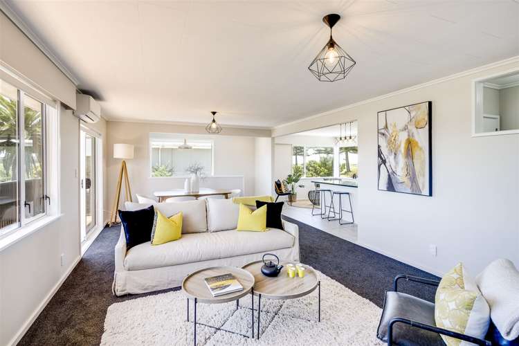 138 Te Awa Avenue Awatoto_6