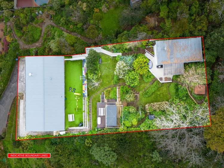 19 Market Road Remuera_8