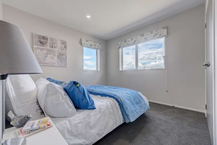 91 Liberty Crescent Beachlands_13