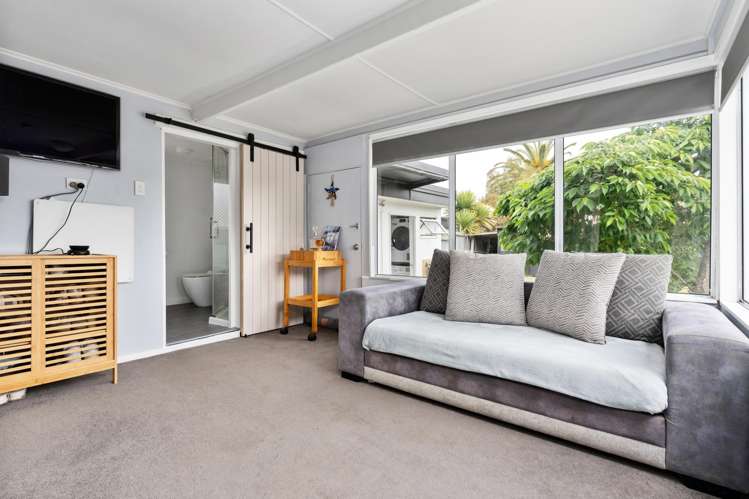 42 Sinclair Street New Brighton_5