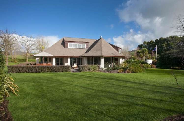 638 Maungatautari Road Cambridge_22