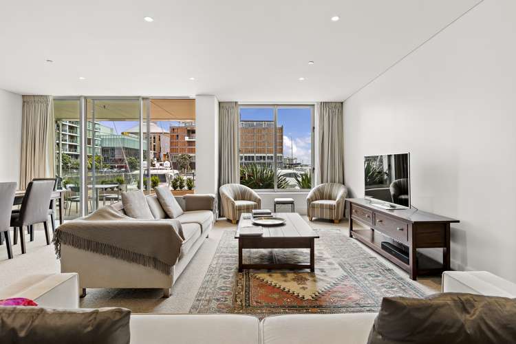 1c/87 Halsey Street Auckland Central_11