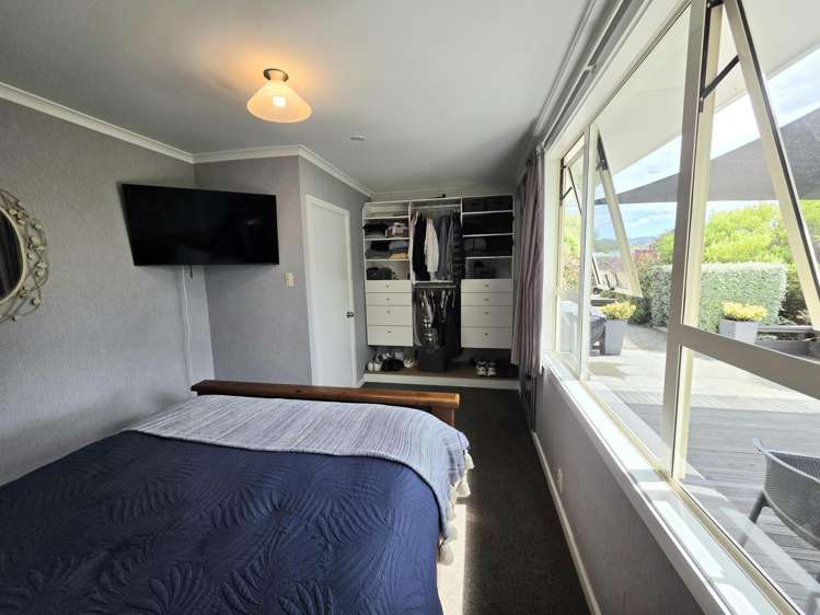 2 Caen Street Oamaru North_14