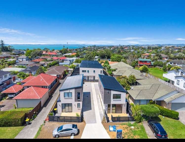 5/50 Fairview Road Papatoetoe_13