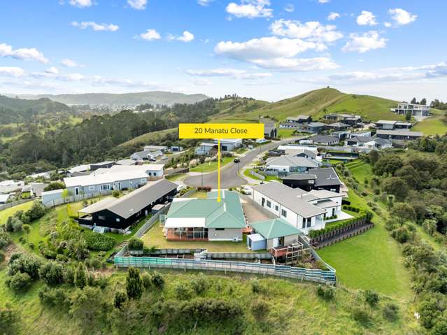 20 Manatu Close Whangamata_4