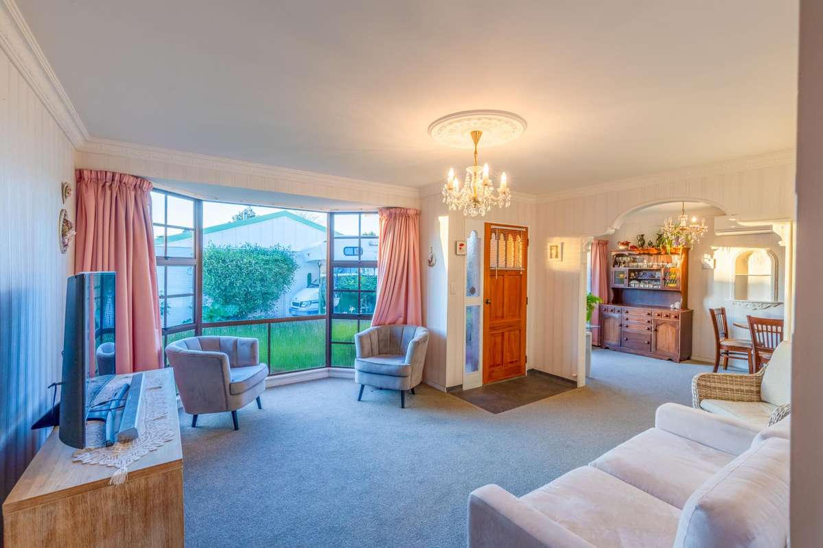 50B Highbury Drive_5