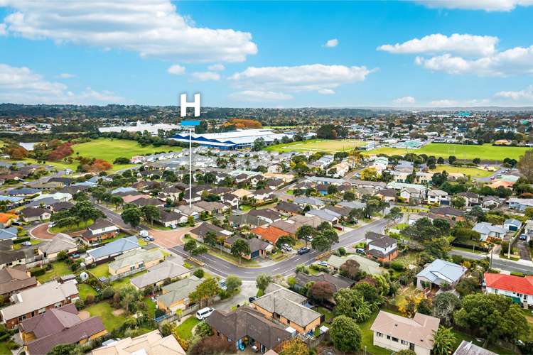 4 Applebox Lane Henderson_23