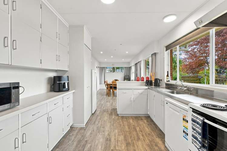 15 Findlater Street Matamata_7