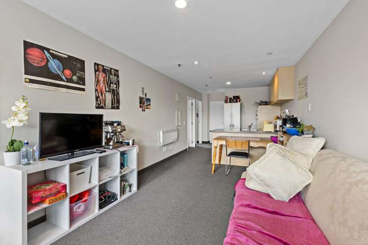 11A/27 Hanson Street_1