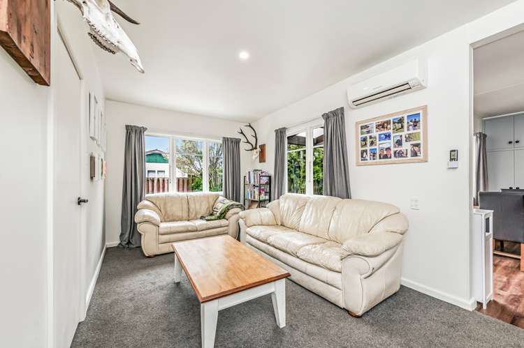 10 Woodville Street Leeston_9