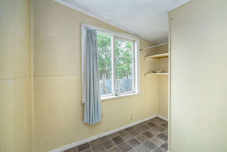 1 Mckenzie Terrace Carterton_13