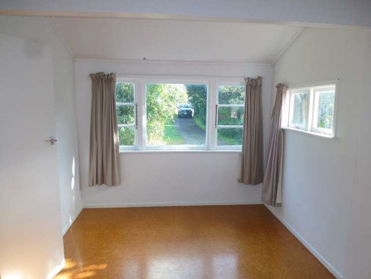 50 Takahe Street Tikipunga_3