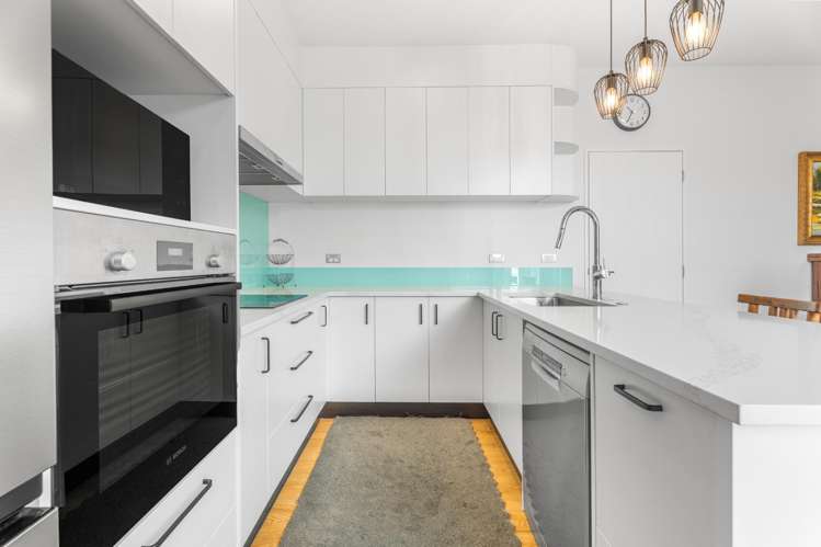 53D McLeod Road 1802_8