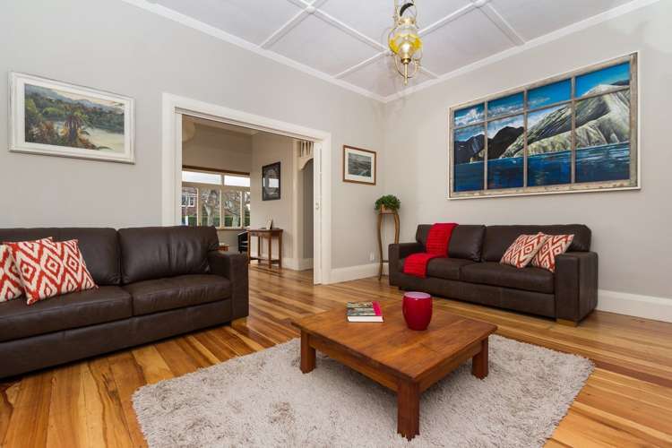 139 Grey Street Onehunga_9