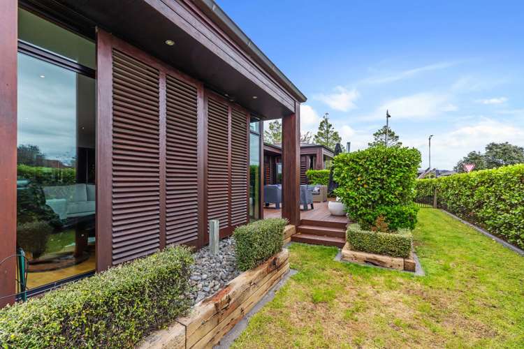 2 Caldera Close Pyes Pa_41