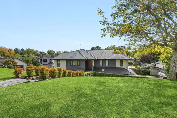 17 Addison Street Cambridge_17