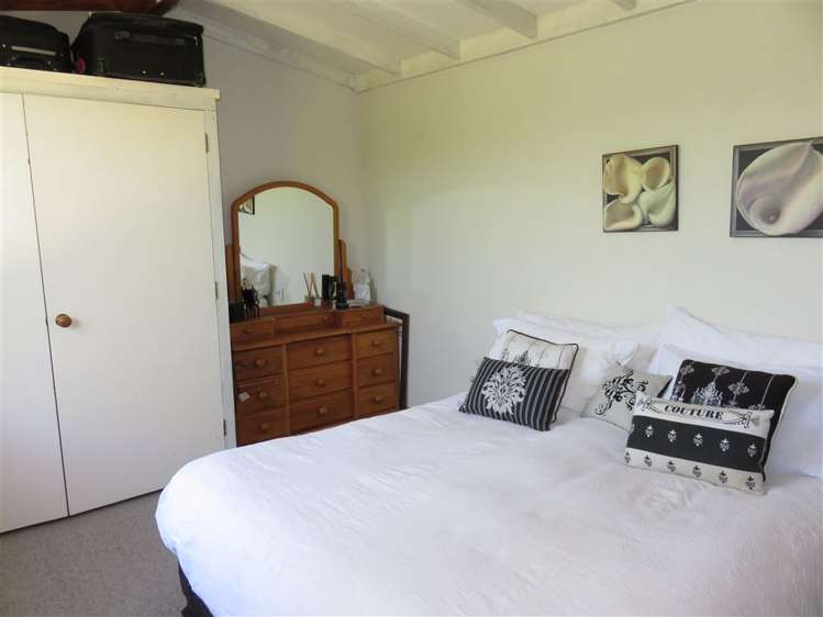 10 Bay Road Oxford_11