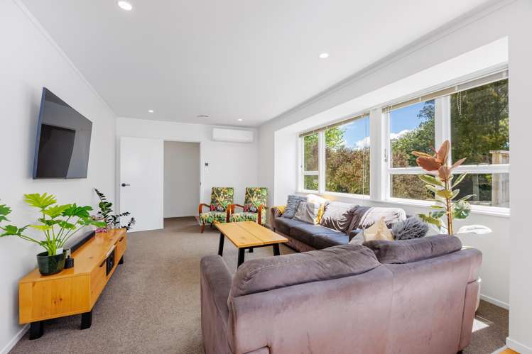 28 Pulham Road Warkworth_9