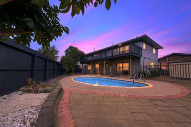 141 West Harbour Drive_2