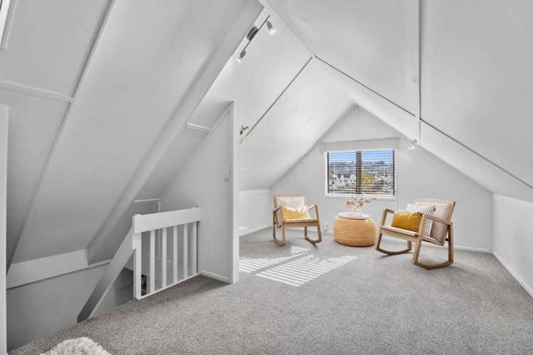 107 Maungarei Road Remuera_14