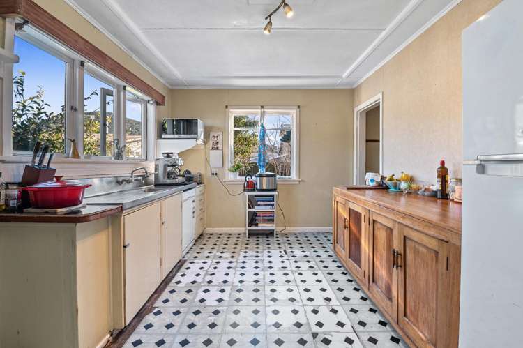 102a Clayton Road Mangakakahi_8