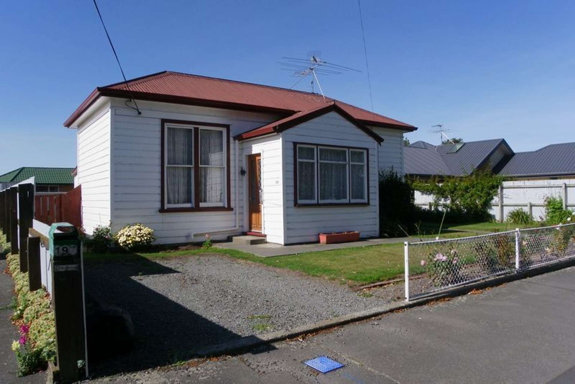 199 Walnut Avenue Ashburton_0